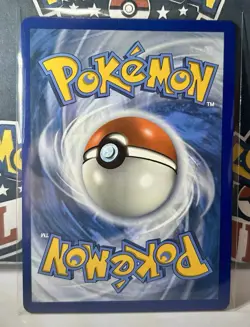 Pokemon Company Zacian 082/185 SWSH04 Vivid Voltage Amazing Rare Holo EN 110 - Image 4