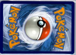 Pecharunt ex 039/064 Double Rare Shrouded Fable Pokemon Holo Lightly Played - Image 2