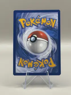 FLUTTER MANE #078/162 POKEMON Temporal Forces (Holo Rare, NM) ENGLISH - Image 4