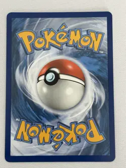 Pokemon Latias & Latios GX 169/181 SM-Team Up TAG TEAM Full Art Holo UR - Image 2