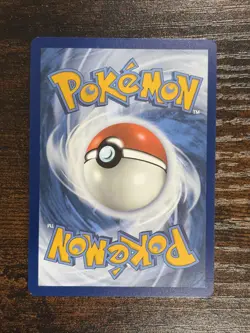 Pikachu SVP 088 Pokemon Paldea Adventure Chest Promo Holo NM - Image 2