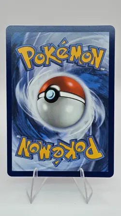Mismagius ex - 112/094 - ME02: Phantasmal Flames (PFL) - Image 2