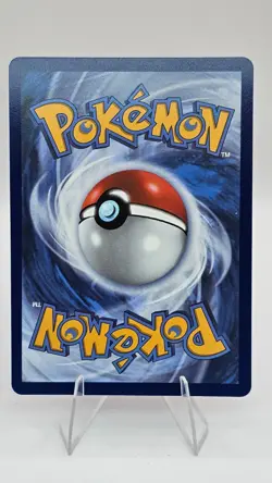 Mismagius ex - 112/094 - ME02: Phantasmal Flames (PFL) - Image 2