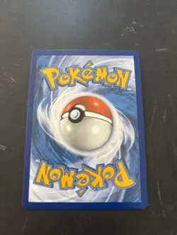 Pokemon TCG Milotic TG02/TG30 Silver Tempest TG Full Art Holo Ultra Rare EN - Image 2