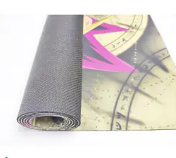 Magic the Gathering Slave of Bolas MTG Playmat TCG CCG Trading Card Game Mat Pad - Image 3