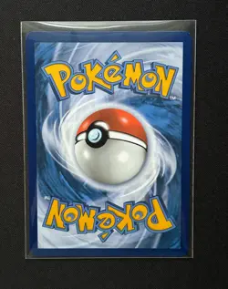 Pokemon 2023 - Arven 235/198 - Trainer Full Art Holo - Scarlet & Violet - NM - Image 2
