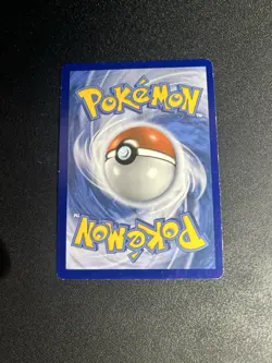 Zapdos 29/83 | 2016 Generations | Full Art Holo Rare | Holo | English - Image 2