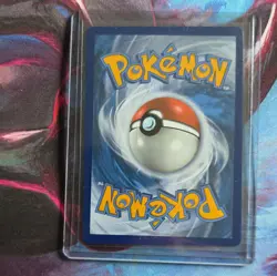 Pokemon TCG Zeraora VSTAR GG43/GG70 CZ GG UR Holo EN - Image 2