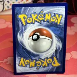 Postwick 154/159 - Play! Prize Pack Series - Cosmos Holo - Pokemon TCG NM - Image 2