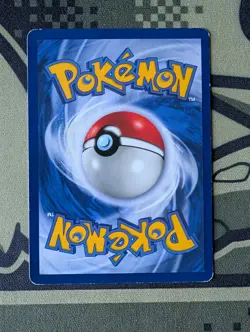 Dewgong 025/102 Base Set (Shadowless) 1st Edition - HP - Image 2