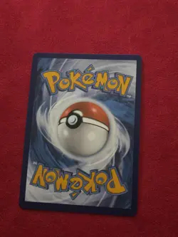 The Pokemon Company Cynthia's Ambition GG60/GG70 CZ GG Ultra Rare Full Art Holo - Image 2