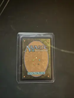 Hope Estheim (Borderless) (Surge Foil) Final Fantasy Foil - Image 2