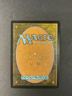 Festering Newt - Foil - Iconic Masters - Magic the Gathering - MTG - Image 2