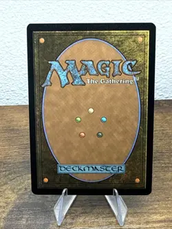 Eiganjo Dynastorian (Extended Art) Commander: Secrets of Strixhaven Regular - Image 2