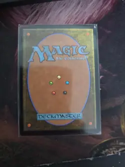 Life from the Loam (Anime Borderless) Ravnica Remastered Foil - Image 2
