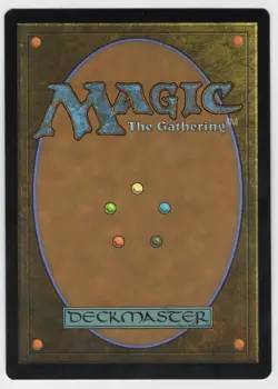 MTG Karametra, God of Harvests (Foil Etched) Commander Legends Foil #522 NM/M - Image 2