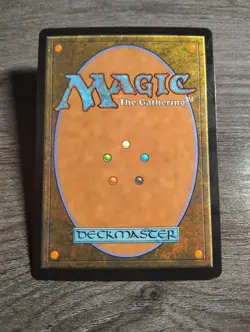 MTG Nested Shambler Retro Frame FOIL (Modern Horizons 2) NM - Image 2