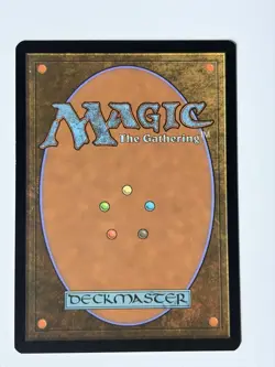 Urborg, tomb of yawgmoth - Chinese - MTG TSR Time Spiral Remastered - NM - Image 2