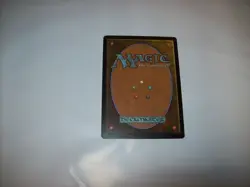 MTG Death Cloud Modern Masters Rare Light Play Free Shipping With Tracking - Image 2