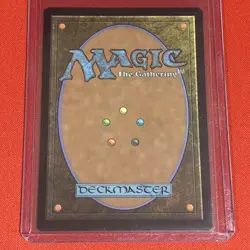 Hobgoblin Bandit Lord Adventures in the Forgotten Realms Regular NM MTG - Image 2