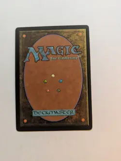 The One Ring Borderless Regular LOTR x MTG - Image 2