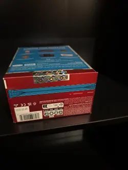 MAGIC THE GATHERING MARVEL'S SPIDER-MAN GIFT BUNDLE BOX - Image 4