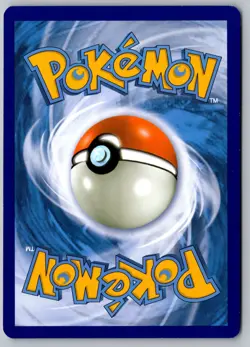 Pokemon: Swirlix Reverse Holo Common XY Base Set 94/146 LP+/NM - Image 2