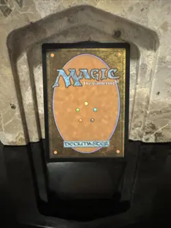 Counterspell (Borderless) Marvel Universe Eternal-Legal Regular - Image 2