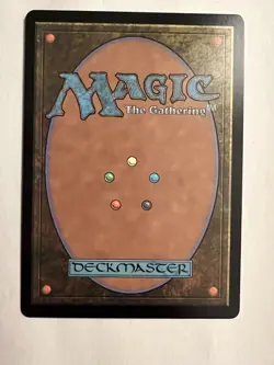 MTG Magic the Gathering Tatyova, Steward of Tides 222/281 Dominaria United NM - Image 2