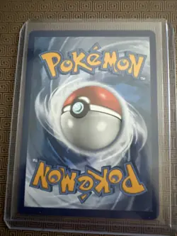 Pokemon TCG Jessie & James Hidden Fates Holo Full Art Ultra Rare Card 68/68 NM/M - Image 2