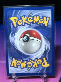 Pokemon Card Lot - Nidoran/Nidorina/Nidorino - Jungle/Base Set - Lp - Image 3