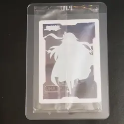 Yu-Gi-Oh TCG - Galatea-i the Orcust Automaton - Field Center Token - Sealed - Image 5