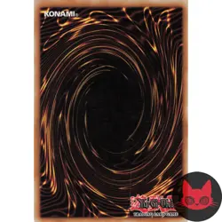 Yugioh Ancient Gear Fist SD10-EN020 Common 1st Edition NM - Image 2