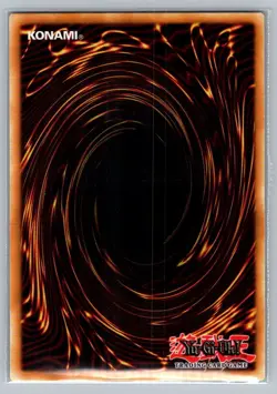 Invocation BLAR-EN084 Secret Rare Battles of Legend: Armageddon Yu-Gi-Oh NM - Image 2