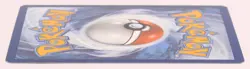 Roggenrola 127/086 Holo Pokemon TCG Card - Image 5