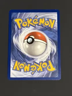 Pokemon TCG Arven Card 249/198 Scarlet & Violet Base Set NM/Mint Condition SIR - Image 3