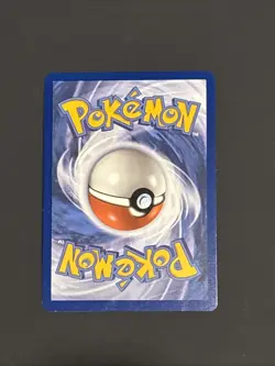 Pokemon TCG Arven Card 249/198 Scarlet & Violet Base Set NM/Mint Condition SIR - Image 4
