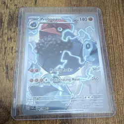 Pokemon TCG 9 card Lot - Image 5