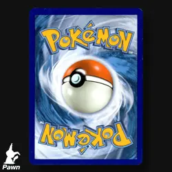 Shuckle 1/124 Fates Collide Reverse Holo Pokemon TCG Card NM - Image 4