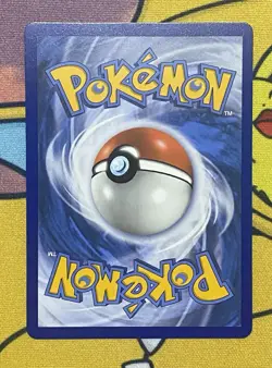 Pokemon TCG SWSH Sword & Shield Secret Rare Card 209/202 Professor's Research - Image 2