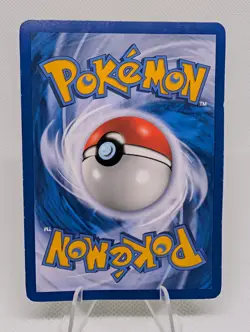 Shuckle 109/132 Reverse Holo Secret Wonders 2007 Pokemon Card MP - Image 2