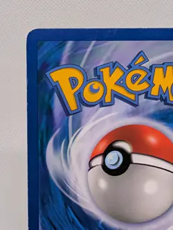 Shuckle 109/132 Reverse Holo Secret Wonders 2007 Pokemon Card MP - Image 3