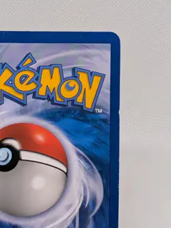 Shuckle 109/132 Reverse Holo Secret Wonders 2007 Pokemon Card MP - Image 4