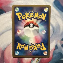 Metagross 016/PCG-P Promo 2004 Meiji Chocolate Rare Japanese Pokemon Card TCG LP - Image 2