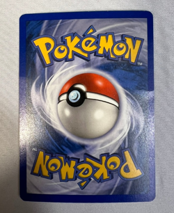 Pokemon TCG Holo Card Lot Snorlax Dark Slowbro Aerodactyl Ekans WOTC EX - Image 2