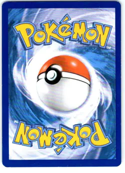 Paras 6/83 Common Generations Pokemon Reverse Holo Near Mint - Image 2
