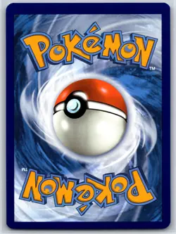 Maushold ex 155/182 Double Rare Paradox Rift Pokemon Holo Near Mint - Image 2