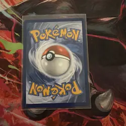Cynthia's Garchomp ex 241/182 Sv10: Destined Rivals Holo Pokemon - Image 2