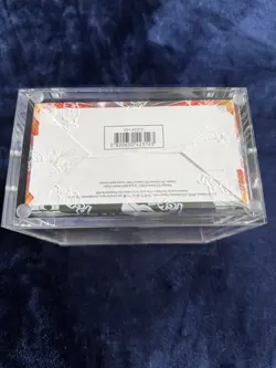 Pokemon TCG Scarlet & Violet: Surging Sparks Sealed Booster Box - Image 4