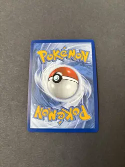 Pokemon TCG Jasmine's Gaze Full Art Ultra Rare Card 233/191 Surging Sparks MINT - Image 2